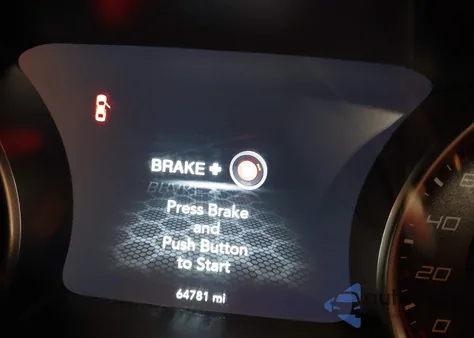 2022 Dodge Charger Scat Pack Widebody z USA, uszkodzony, nr VIN 2C3CDXGJ5NH123860